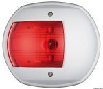 Osculati - Fanale Maxi 20 rosso/bianco 12 V